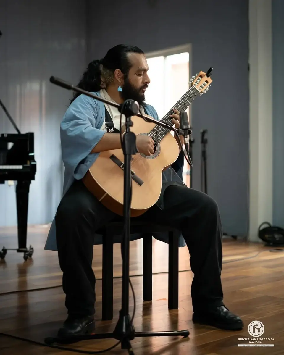 Sergio Ramírez