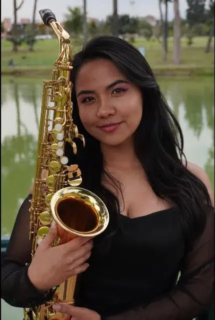 Dara Cifuentes